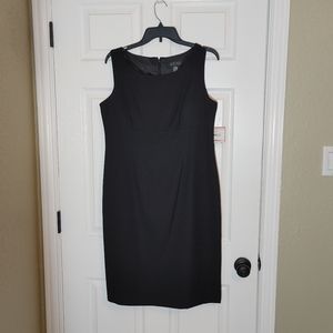 Kasper Sheath dress, size 19